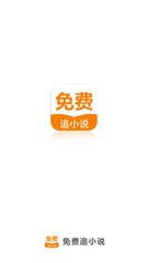 开云·综合APP